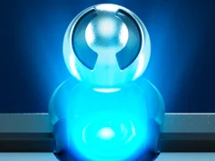 Portal Billiards — безплатна онлайн игра
