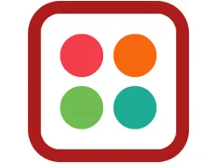 Two Dots — безплатна онлайн игра