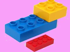 Krashen — безплатна онлайн игра