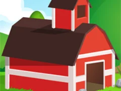 Farmington — безплатна онлайн игра