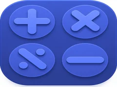 Calculame — безплатна онлайн игра