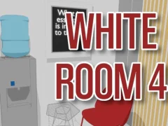 The White Room 4 — безплатна онлайн игра