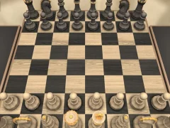 Real Chess Online — безплатна онлайн игра