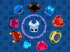 Spin Master — безплатна онлайн игра