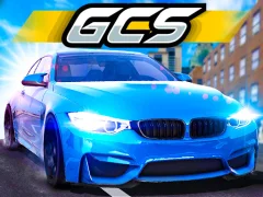 Grand City Stunts — безплатна онлайн игра