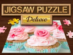 Luxurious mosaic — безплатна онлайн игра