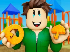 Squid Game: Second game — безплатна онлайн игра