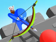 Castle Keeper — безплатна онлайн игра