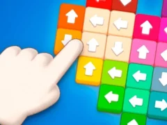 Disassemble the picture: Puzzle! — безплатна онлайн игра