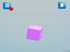 Tap Out Click Blocks Away — безплатна онлайн игра