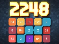 2248 Musical — безплатна онлайн игра