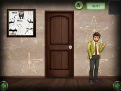 Amgel Easy Room Escape 313 — безплатна онлайн игра