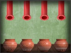 Amgel Easy Room Escape 86 — безплатна онлайн игра