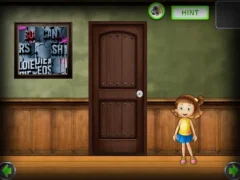 Amgel Kids Room Escape 314 — безплатна онлайн игра