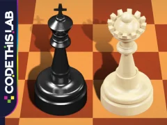 Chess Masters Multiplayer — безплатна онлайн игра