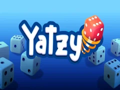 Ultimate Yatzy — безплатна онлайн игра