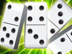 Domino Online Multiplayer — безплатна онлайн игра