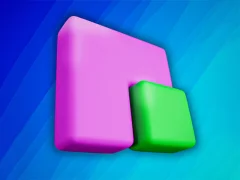 Swap Color — безплатна онлайн игра
