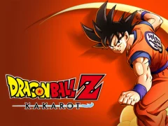 Dragon Shadow Fight — безплатна онлайн игра