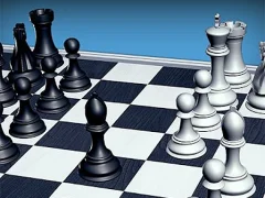 Real Chess — безплатна онлайн игра