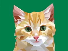 Idle Painter — безплатна онлайн игра