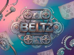 Beltz — безплатна онлайн игра