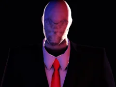 Backrooms Slender Horror — безплатна онлайн игра