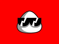 Pou Edition — безплатна онлайн игра