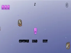 garbage — безплатна онлайн игра