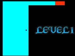 Scary maze Html5 — безплатна онлайн игра