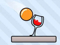 Rope Master — безплатна онлайн игра
