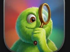 Identify Quick — безплатна онлайн игра