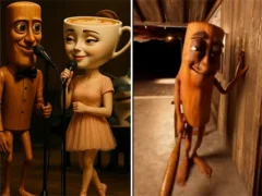 Tung Tung Tung Sahur Who Is? — безплатна онлайн игра