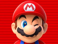 The Super Mario Bros Movie v.3 — безплатна онлайн игра