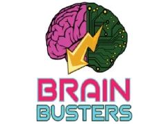 Brain Buster Draw — безплатна онлайн игра
