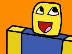 PacNoob — безплатна онлайн игра