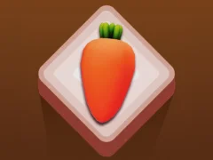 Match Triple 3D Matching Tile — безплатна онлайн игра
