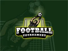 Football Tournament — безплатна онлайн игра