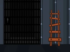 Grey Room Escape — безплатна онлайн игра