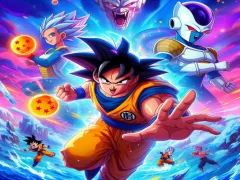 The Hyperbolic Trivia Chamber — безплатна онлайн игра