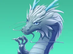 Merge Dragons — безплатна онлайн игра