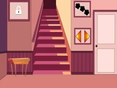 Carriage House Escape — безплатна онлайн игра