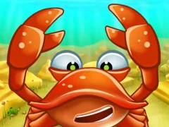 Ocean — безплатна онлайн игра