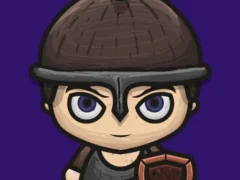 War of Castle: Rush royale and Drag and Drop — безплатна онлайн игра