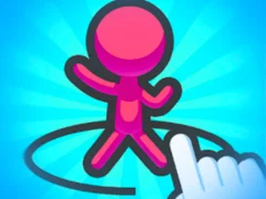 Draw Defence — безплатна онлайн игра