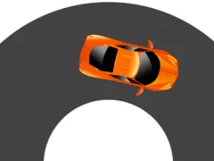 Driving To Travel — безплатна онлайн игра