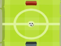 Pong Ball Masters — безплатна онлайн игра