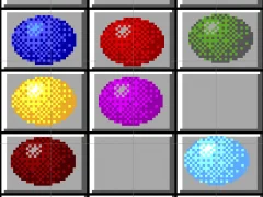 Lines 98 Old School — безплатна онлайн игра