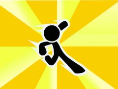 Matchman PUBG — безплатна онлайн игра