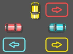 Draw Parking — безплатна онлайн игра